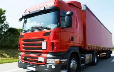 İstanbul Kazımkarabekir Ambar Kargo