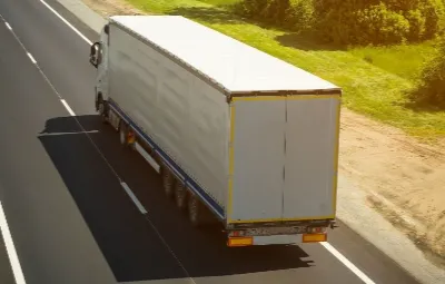 İstanbul ile Kazımkarabekir Arası Parça Eşya Taşıma