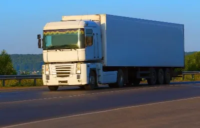 İstanbul ile Kazımkarabekir Arası Öğrenci Eşyası Taşıma